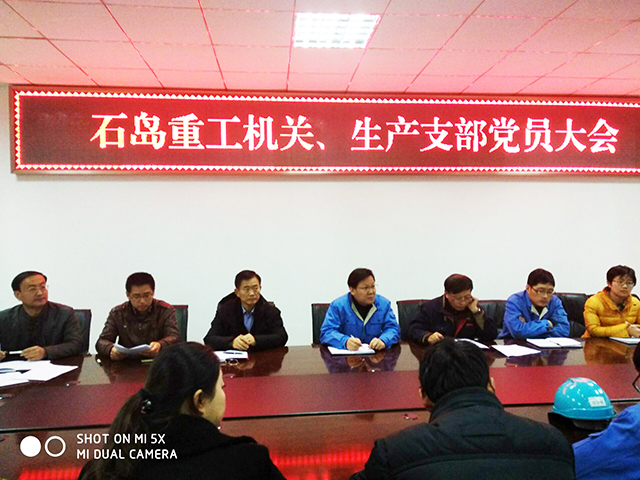 QQ图片20171218082446.jpg QQ图片20171218082446.jpg