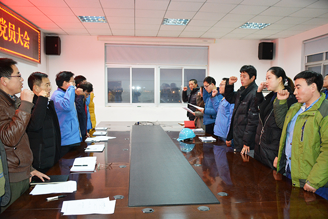 DSC_6878.JPG DSC_6878.JPG