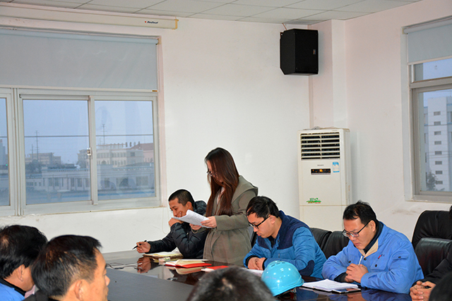 DSC_6868.JPG DSC_6868.JPG