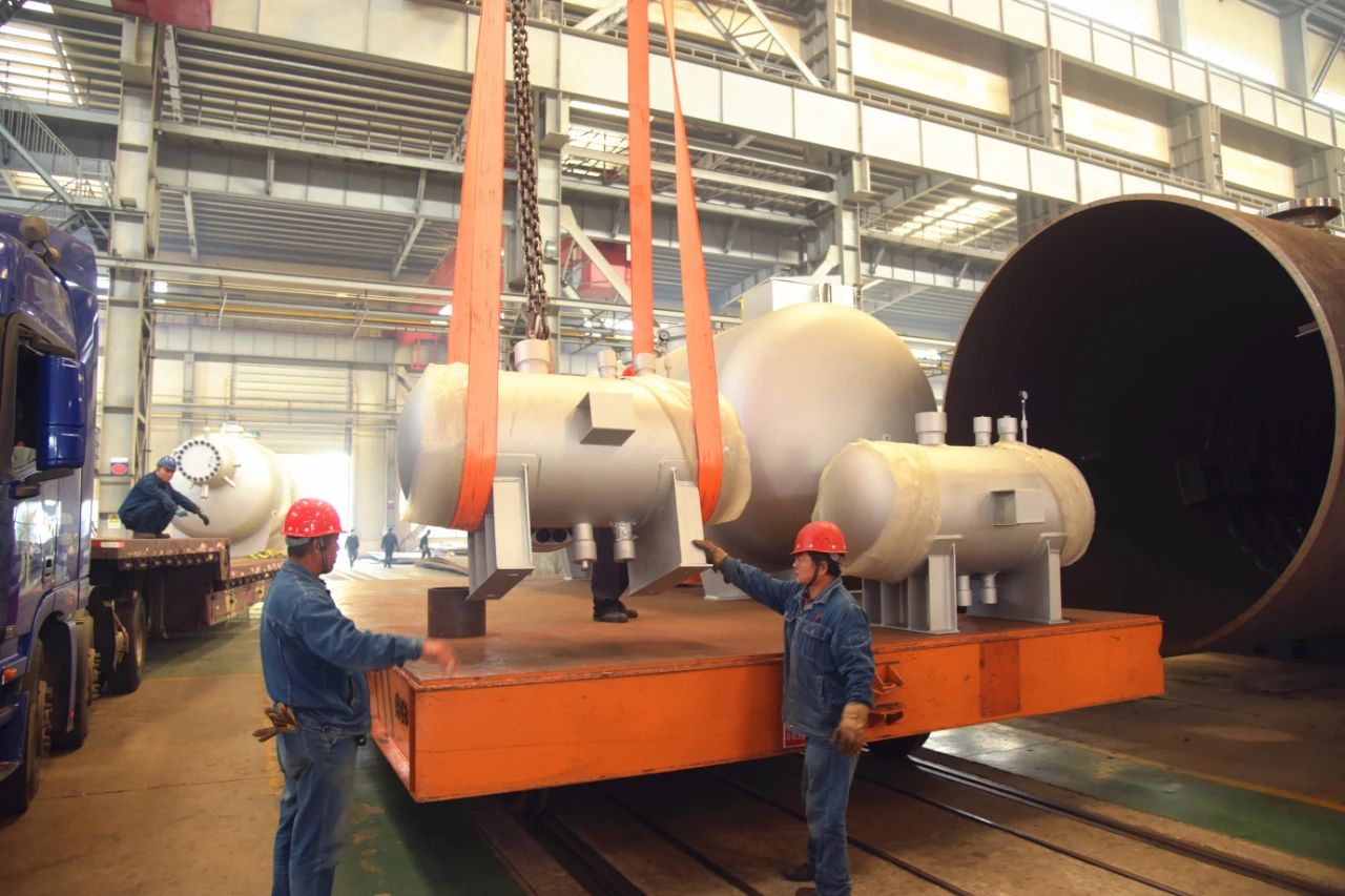 微信图片_20231124095114.jpg 微信图片_20231124095114.jpg