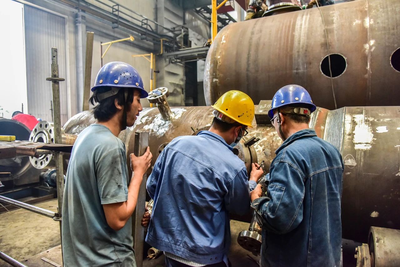 微信图片_20231124095115.jpg 微信图片_20231124095115.jpg