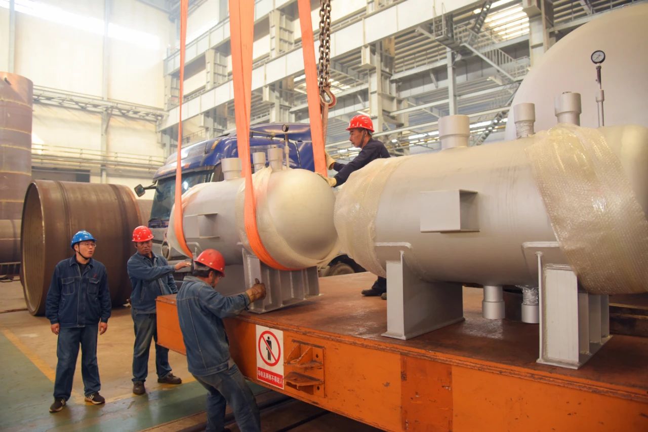 微信图片_20231124095116.jpg 微信图片_20231124095116.jpg